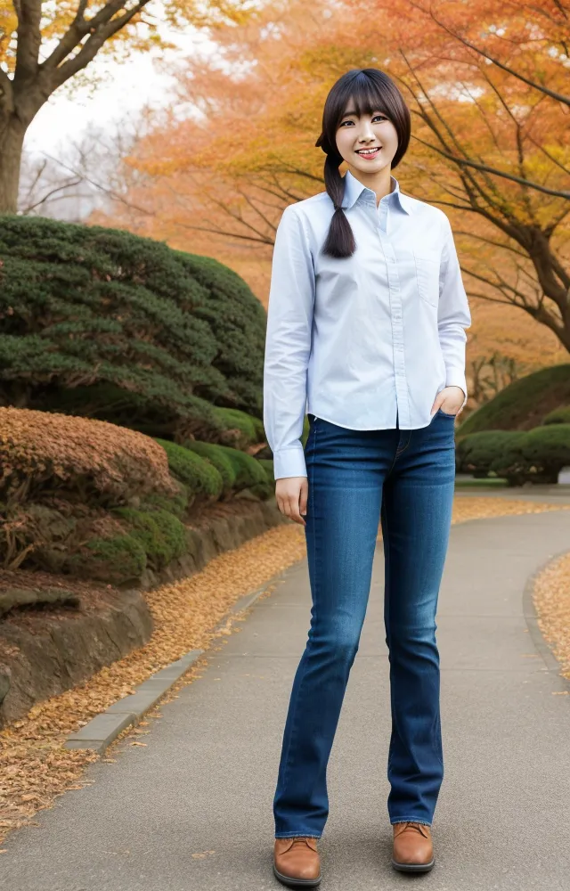 coordinate-40c7aee662454ff9a070e4f6b5ddb01b