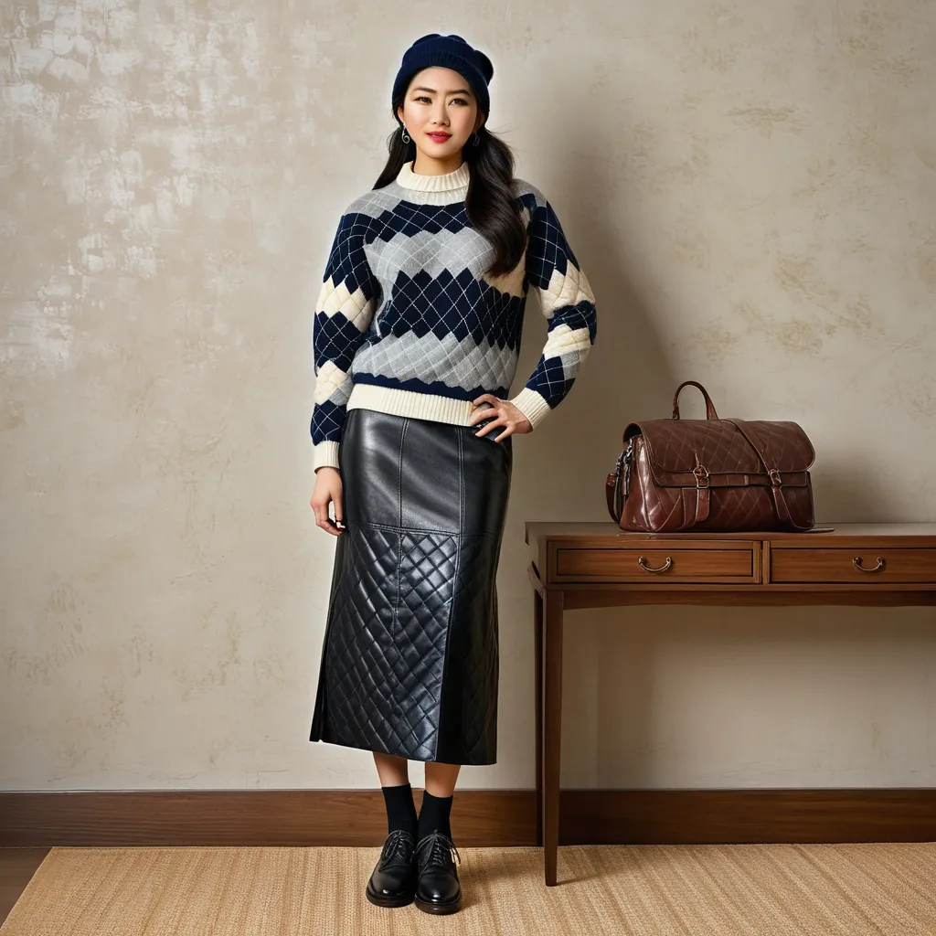 coordinate-40caf7f7e98d4ff7be88cc546ab94f0b