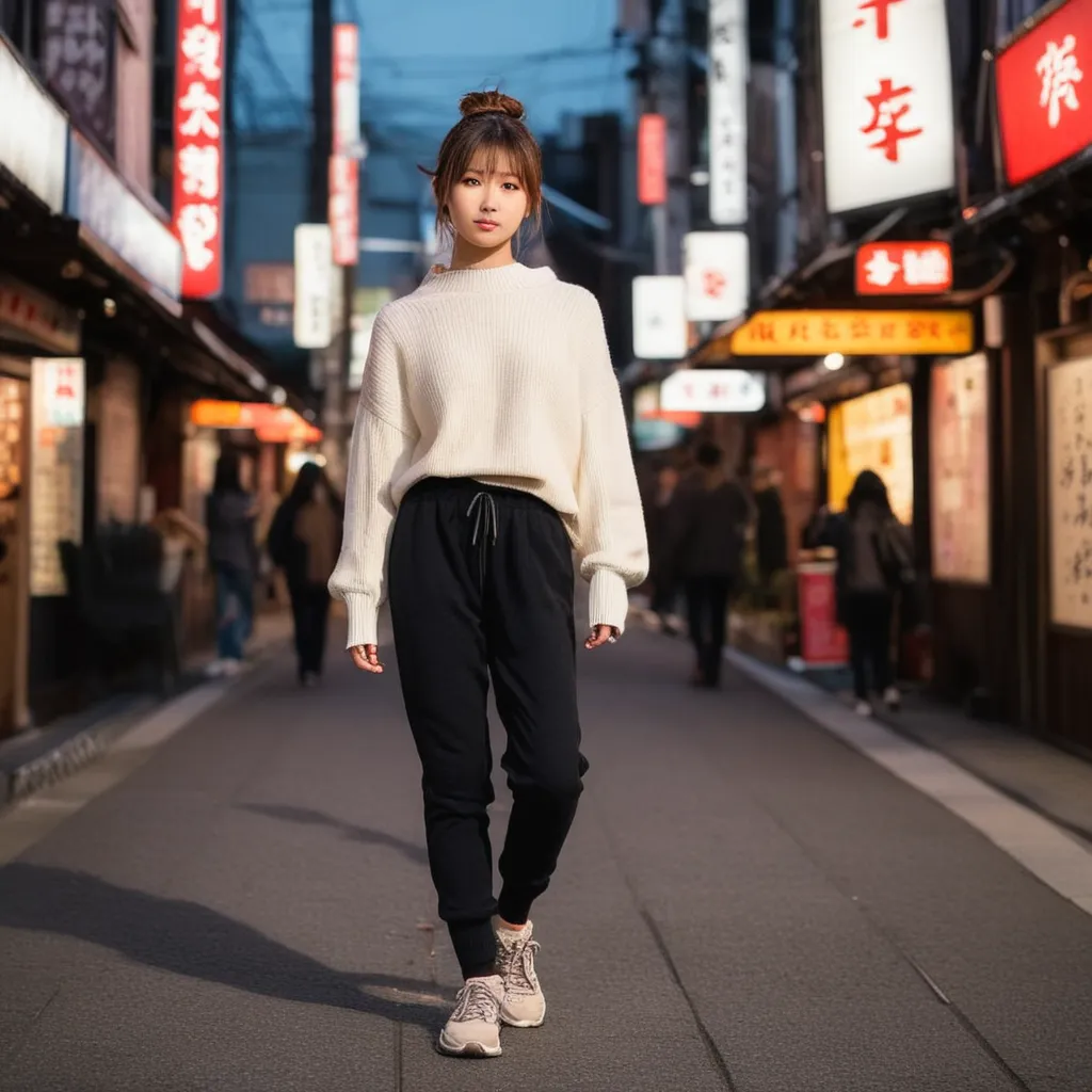 coordinate-40e9ee6331f640ea8aeaafe5ad17d8c0