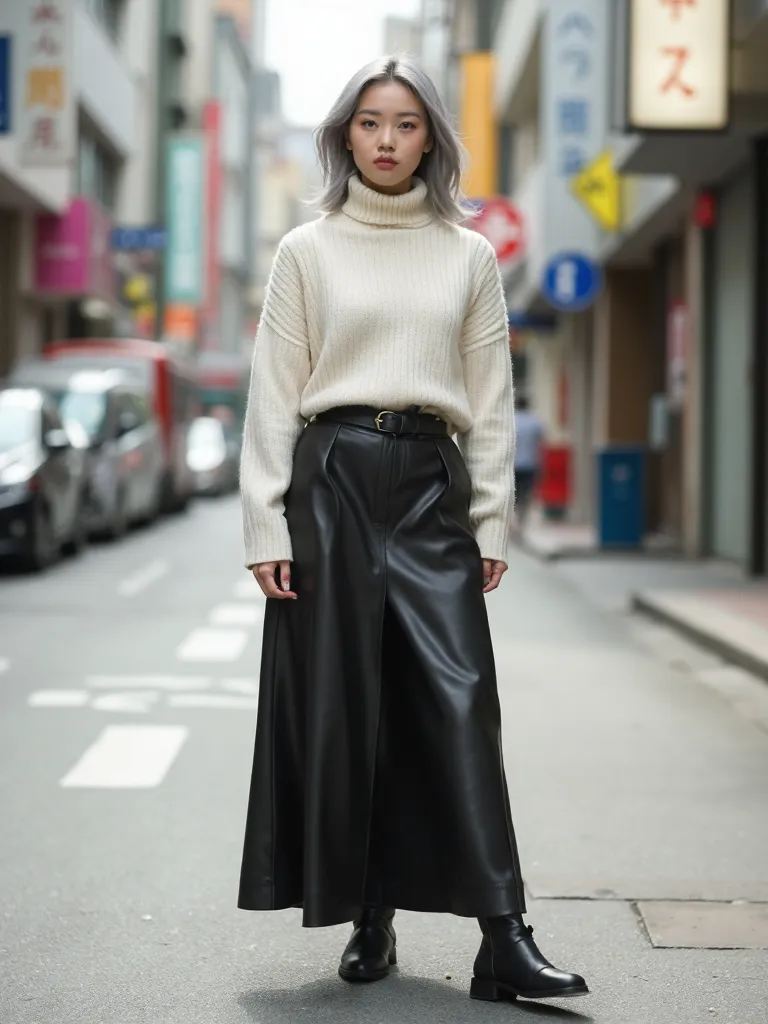 coordinate-40eff3544653488fb8df4ef6be12e0ce