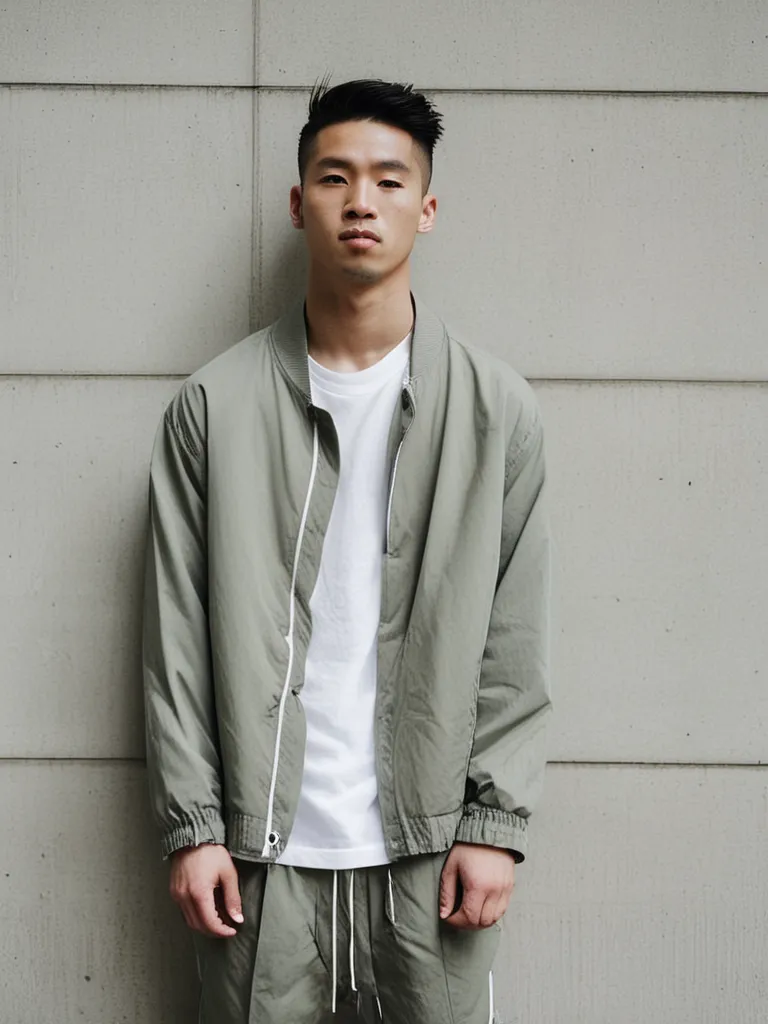 coordinate-40f1f785d17646f09682f7c739840e1b