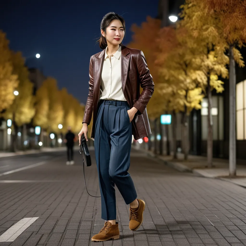 coordinate-40ff9bb9e3e04444a2cffb7fcedaaa65