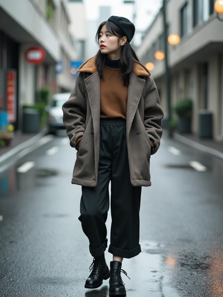 coordinate-41085d8afccd489a84b38588f38d2fb1