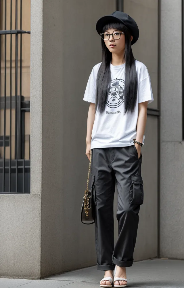 coordinate-4111bc793ad14d2f84f9791794b068d6