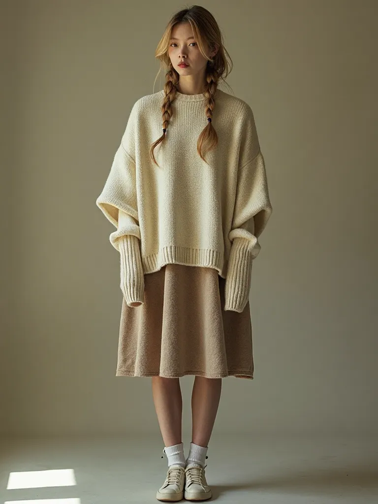 coordinate-4115e124f54c4ad1bd28d02e8f66f279