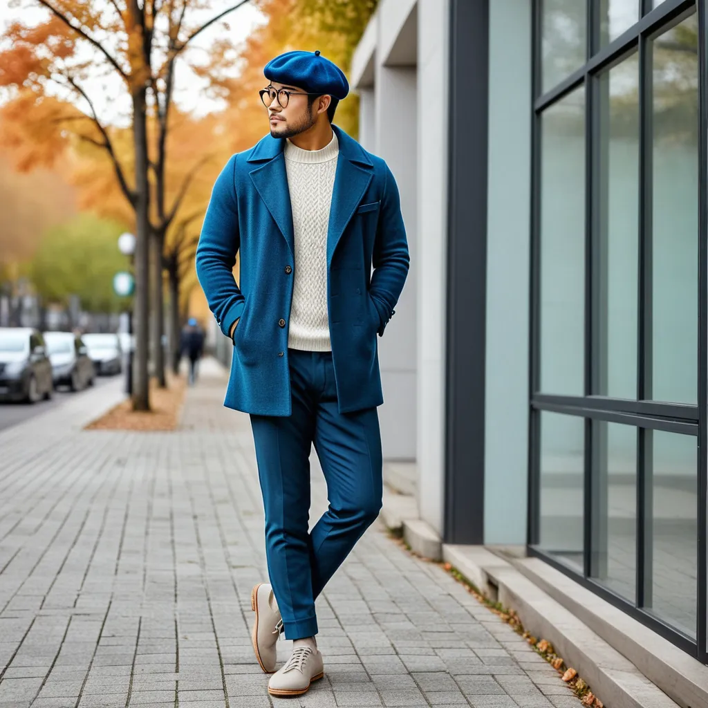 coordinate-4124f0ca84fe4d96899c578900878e6a