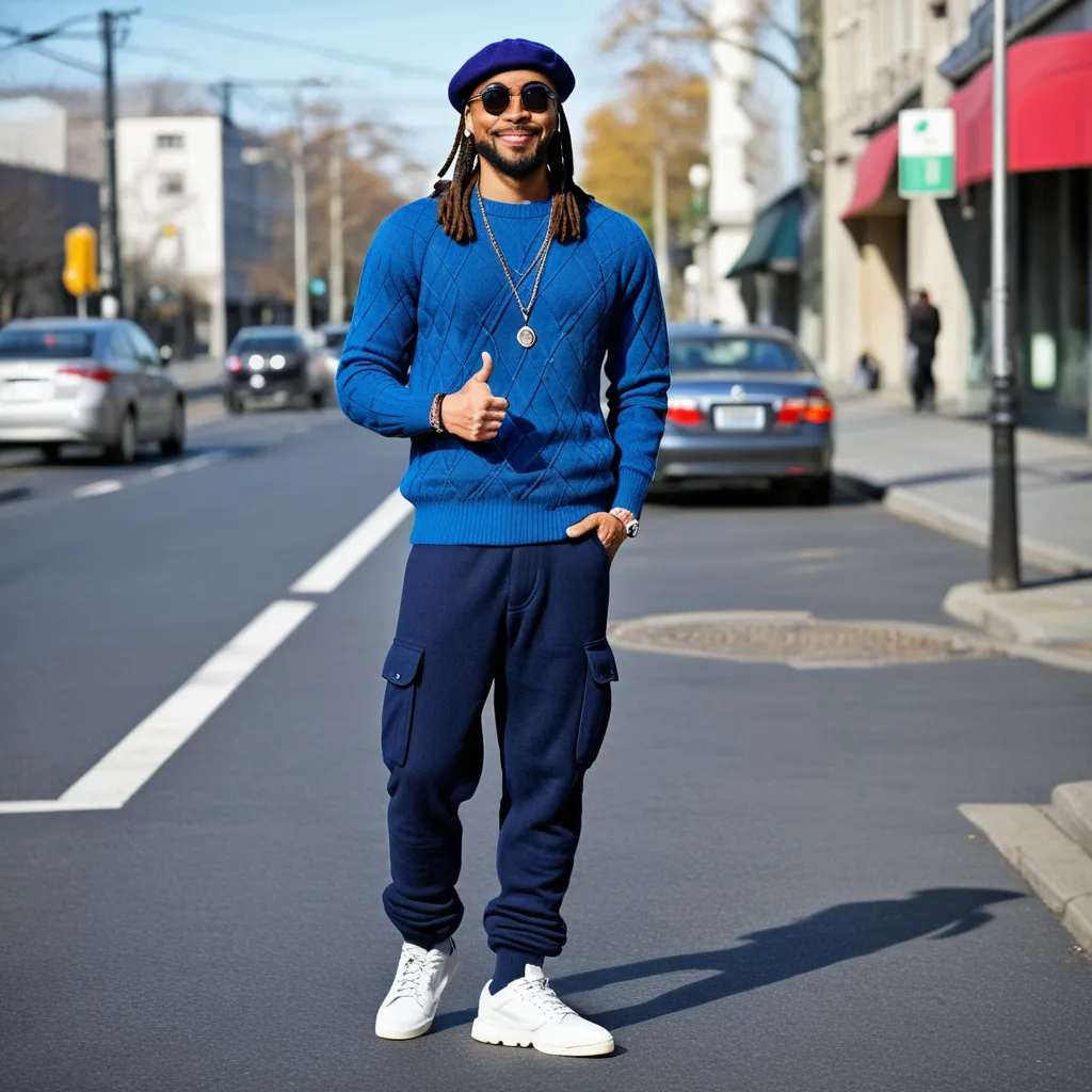 coordinate-4132bcbfbec54e01a1ab72f716286c2b