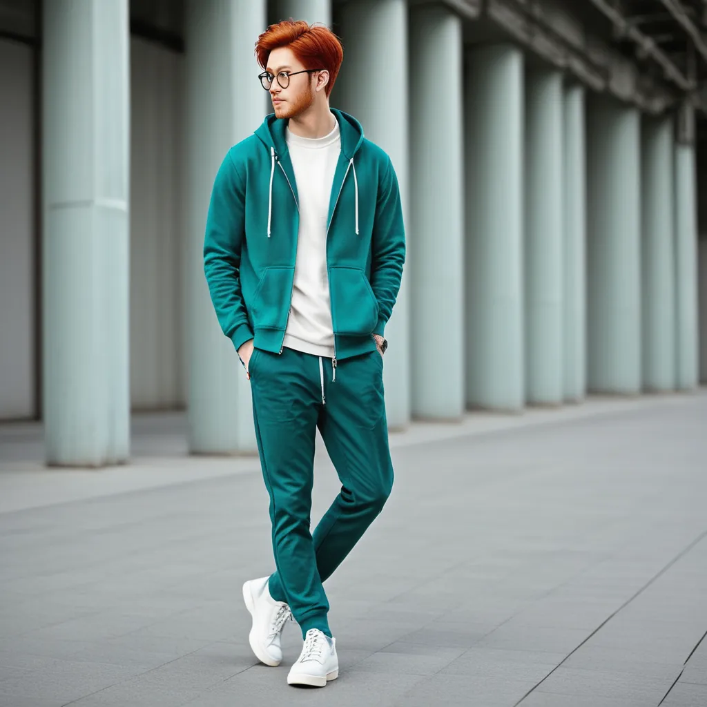 coordinate-4143f602fcfa4d25ba6355248b3c0f00