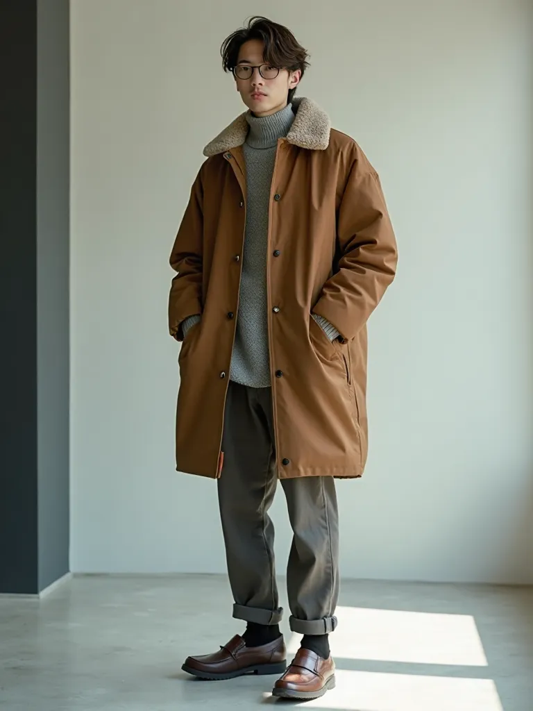 coordinate-4148159c2b4a42439f36c47d3dad7a02