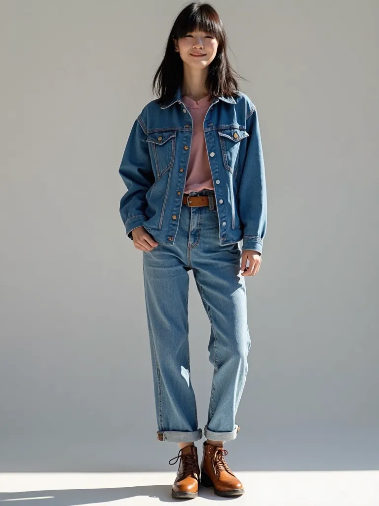 coordinate-41724ae56d1646dea33314cfa0b6fbe2