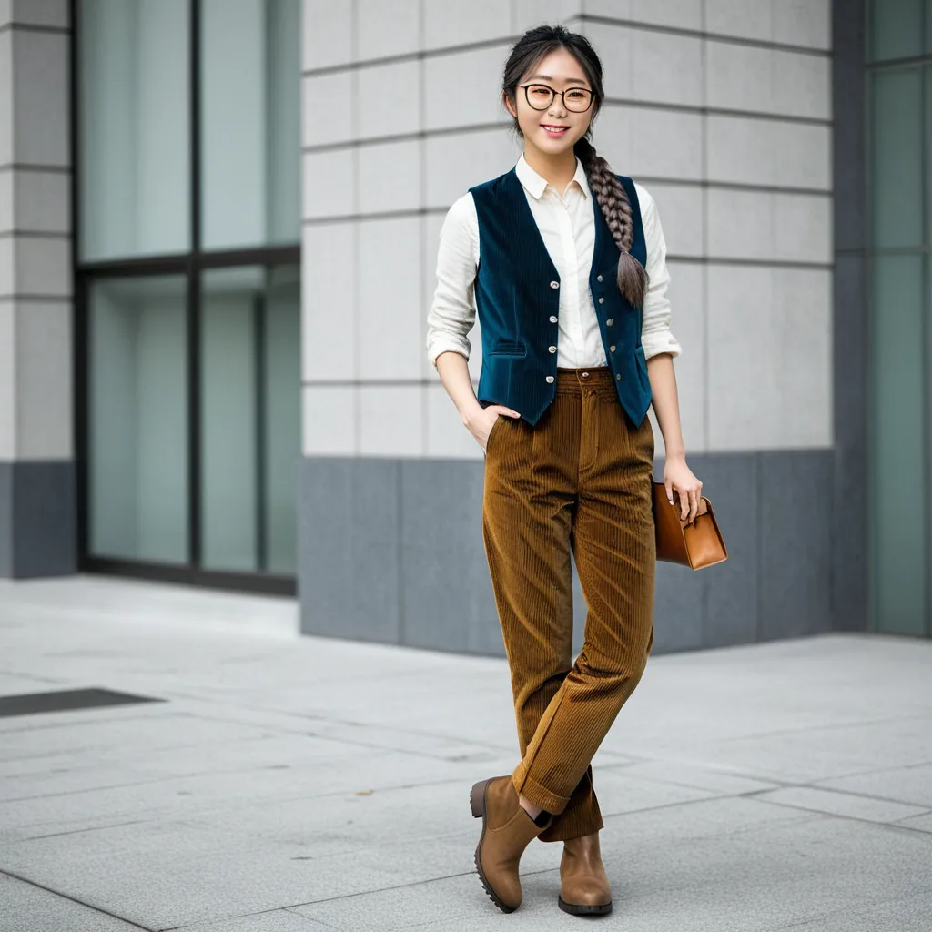 coordinate-4173d7164c294aa589931c5b3643f1db