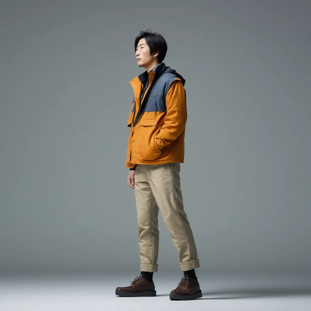 coordinate-417905fbb5bc4501adccb29f542ce276