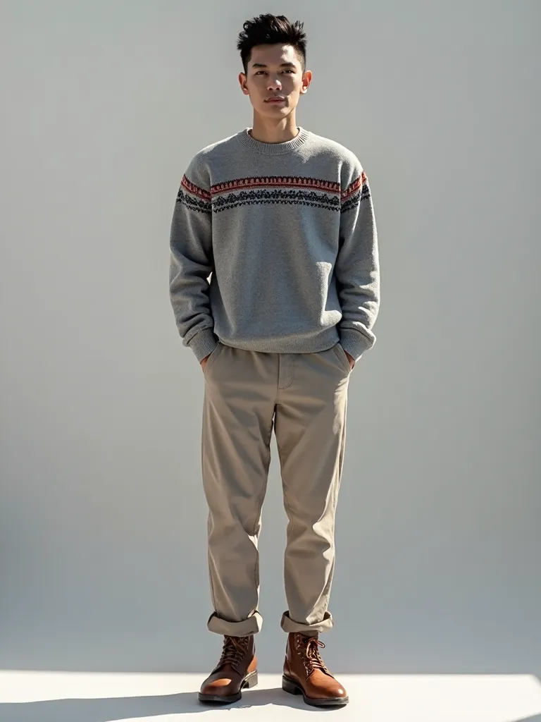 coordinate-417b4d66ad6142288f9790e54e760fbf