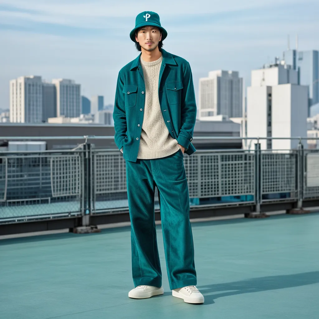 coordinate-4186d5668ee64cddaa610bcabdb53208