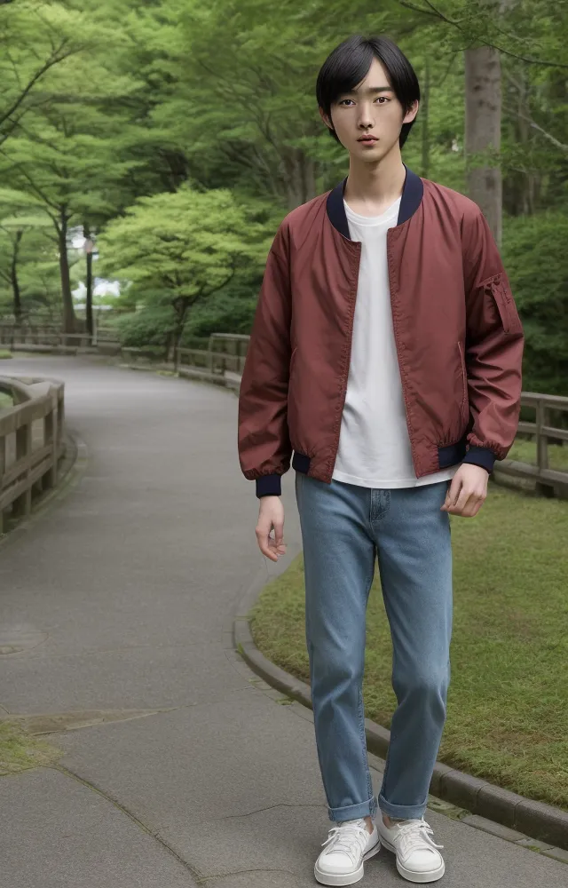 coordinate-41914433ba814b60a3bd5d504760b9bf