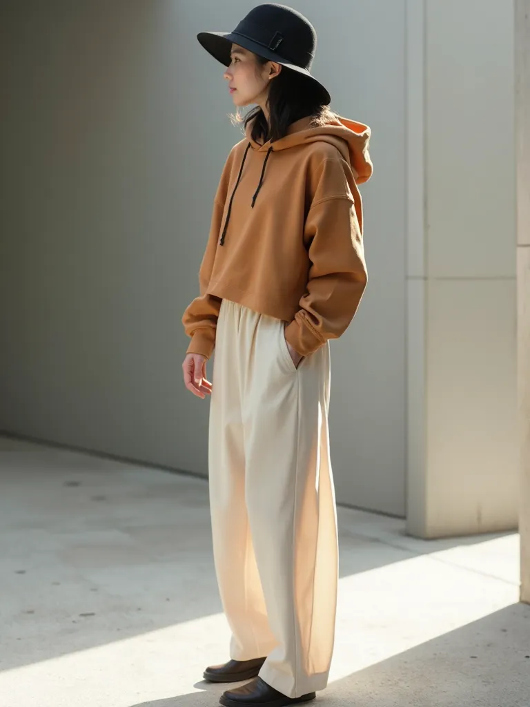 coordinate-4194078746fd42d19241003f30646adf