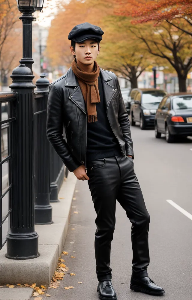 coordinate-4197ad662e6142be8b17865babba4d88