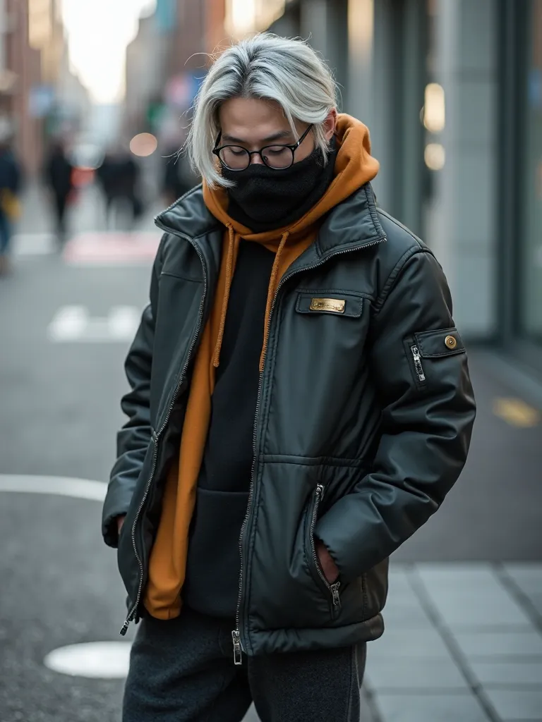 coordinate-419b8496bf8e462e8e839a79051e9c5e