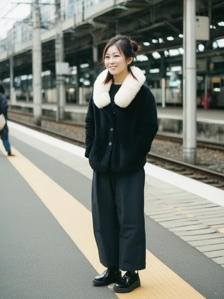 coordinate-41a8027f95e2423c929c774e3b7e178e