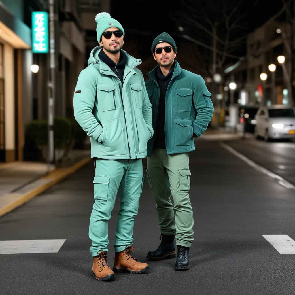 coordinate-41b8322b58614f8aad25eaea352d3f15