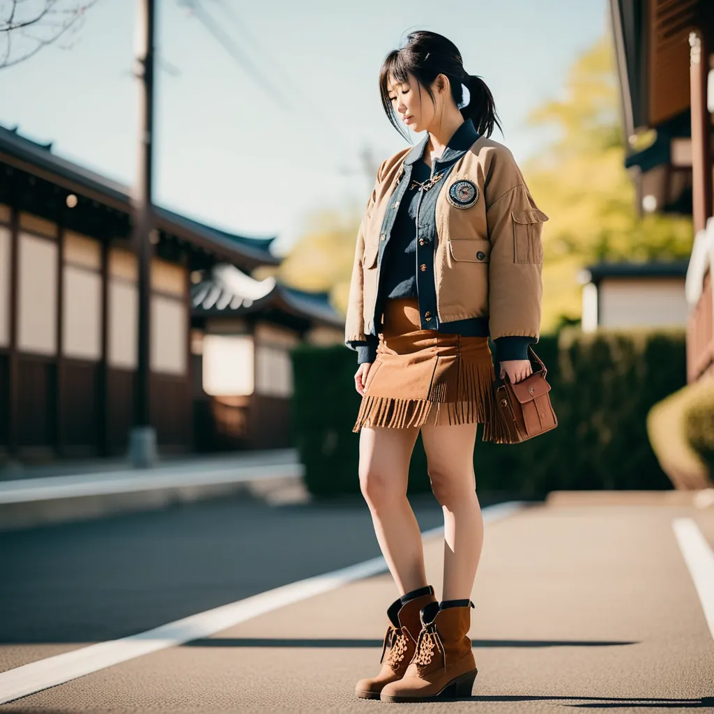 coordinate-41be2d0c1b4245c9960839f1618eb804