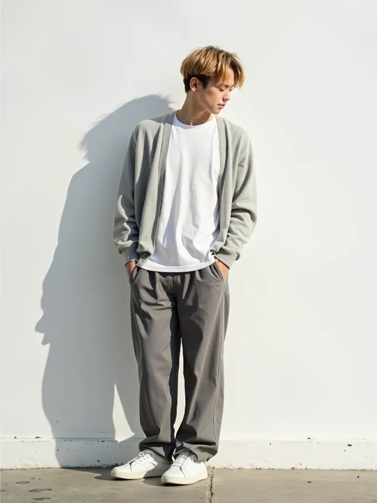 coordinate-41bfbae748734eaaa4e38f15e3478b52