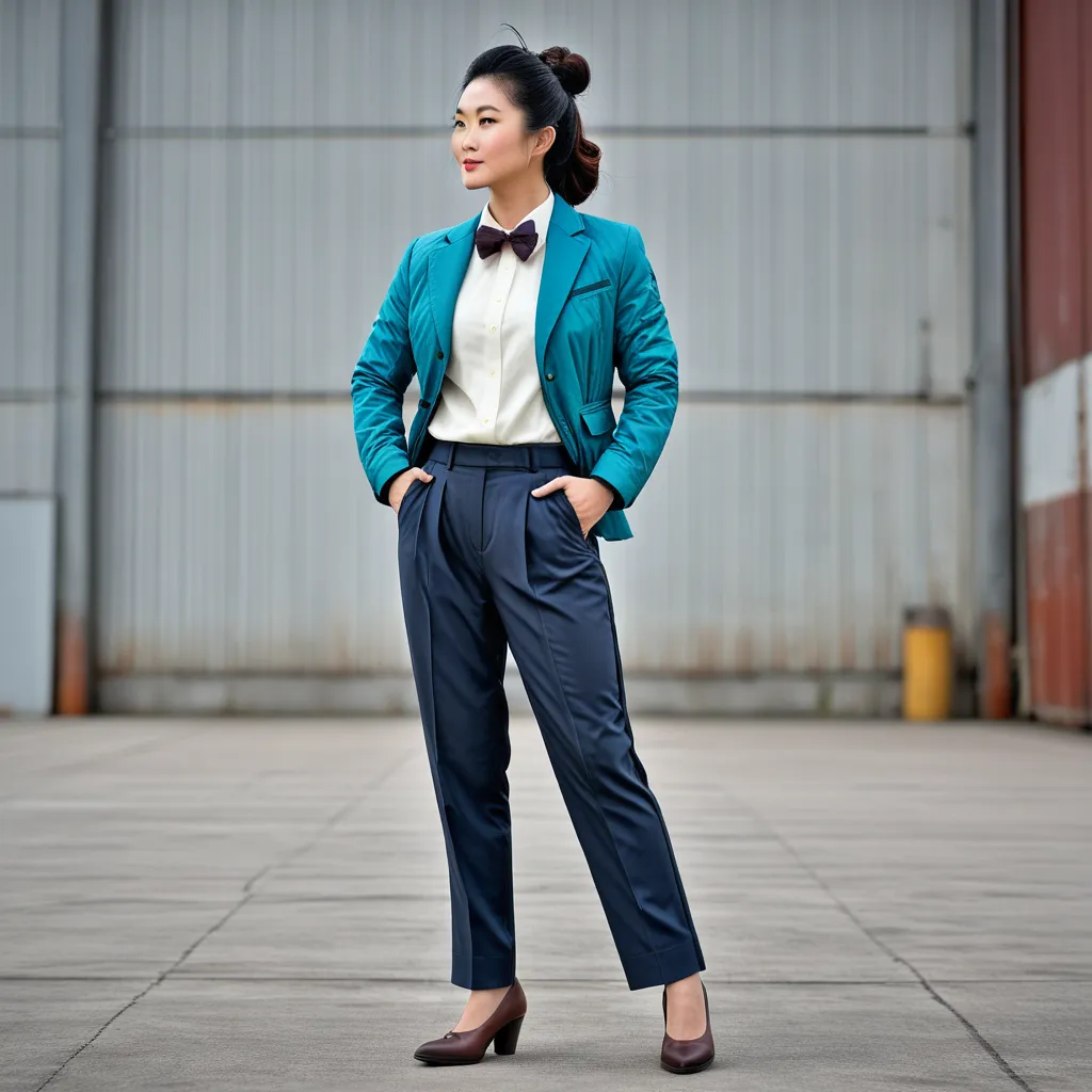 coordinate-41d8ab1ff1194ad5988570e37eadfc82