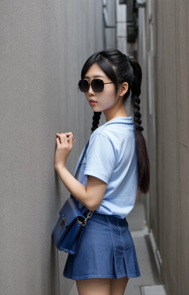 coordinate-41e8d4dcd86844deb5dba4c2feb6f9ad