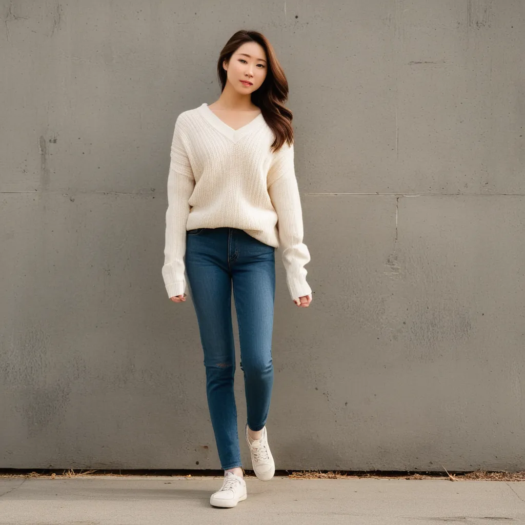 coordinate-41fba93764674e7fb42db9523c0570ed