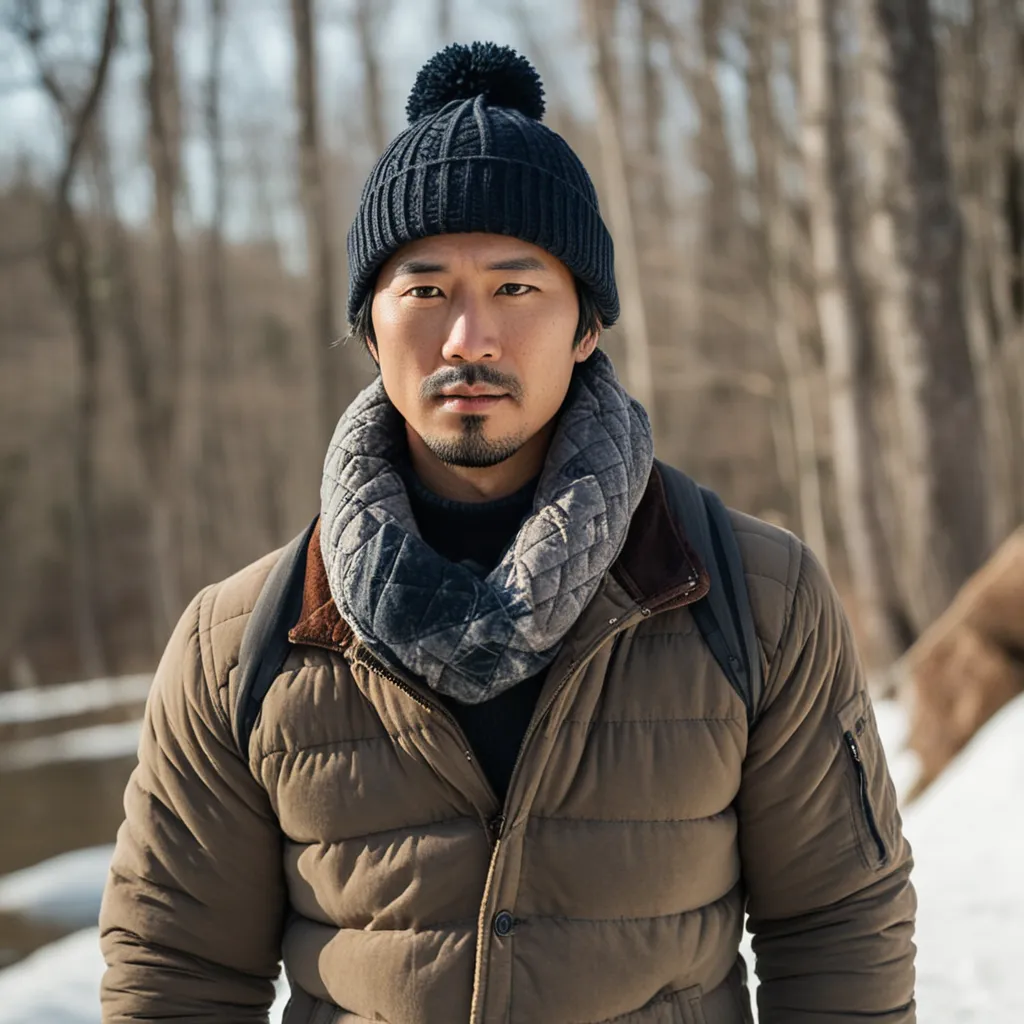 coordinate-41fd4ab6791a4bf1b7c1c3ffdf5f5499