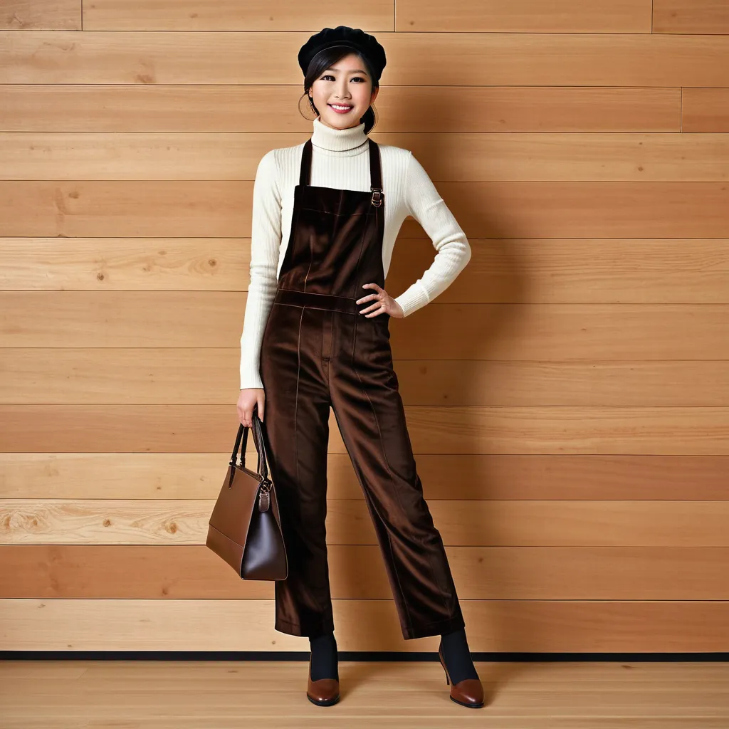 coordinate-42083b61732c4a2ea1db683f10fdd07d