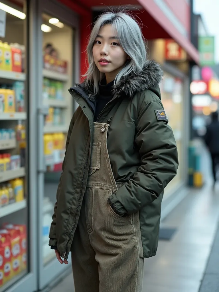 coordinate-42090abd4dbd471a82cbd31b67654b28