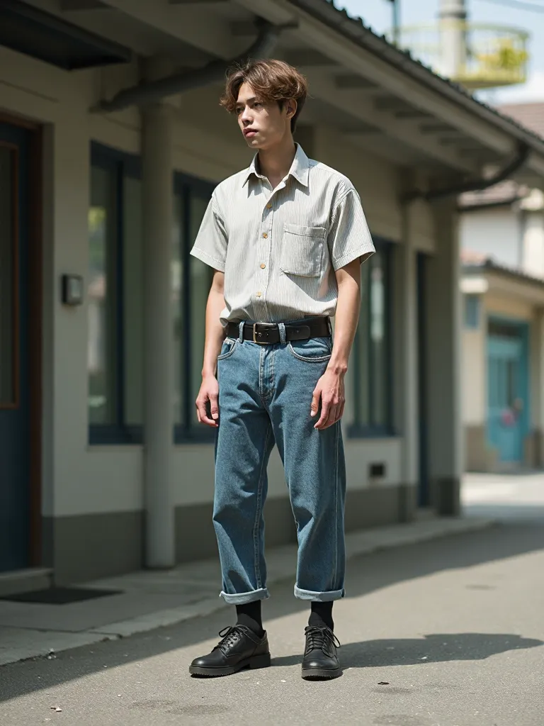 coordinate-420f2641a2224ad0a5778d665658095c