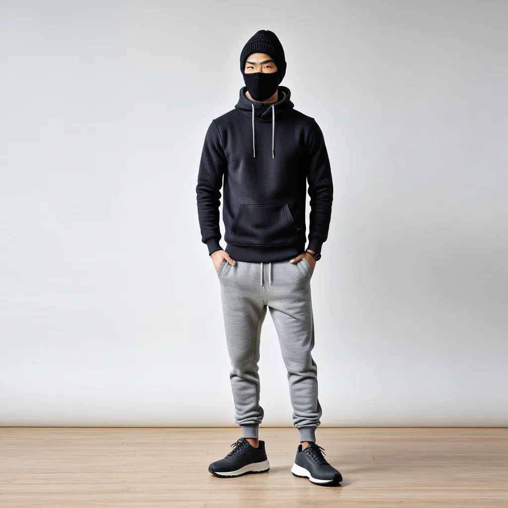 coordinate-42131fb9eebd4c7c8f24685d372e2548