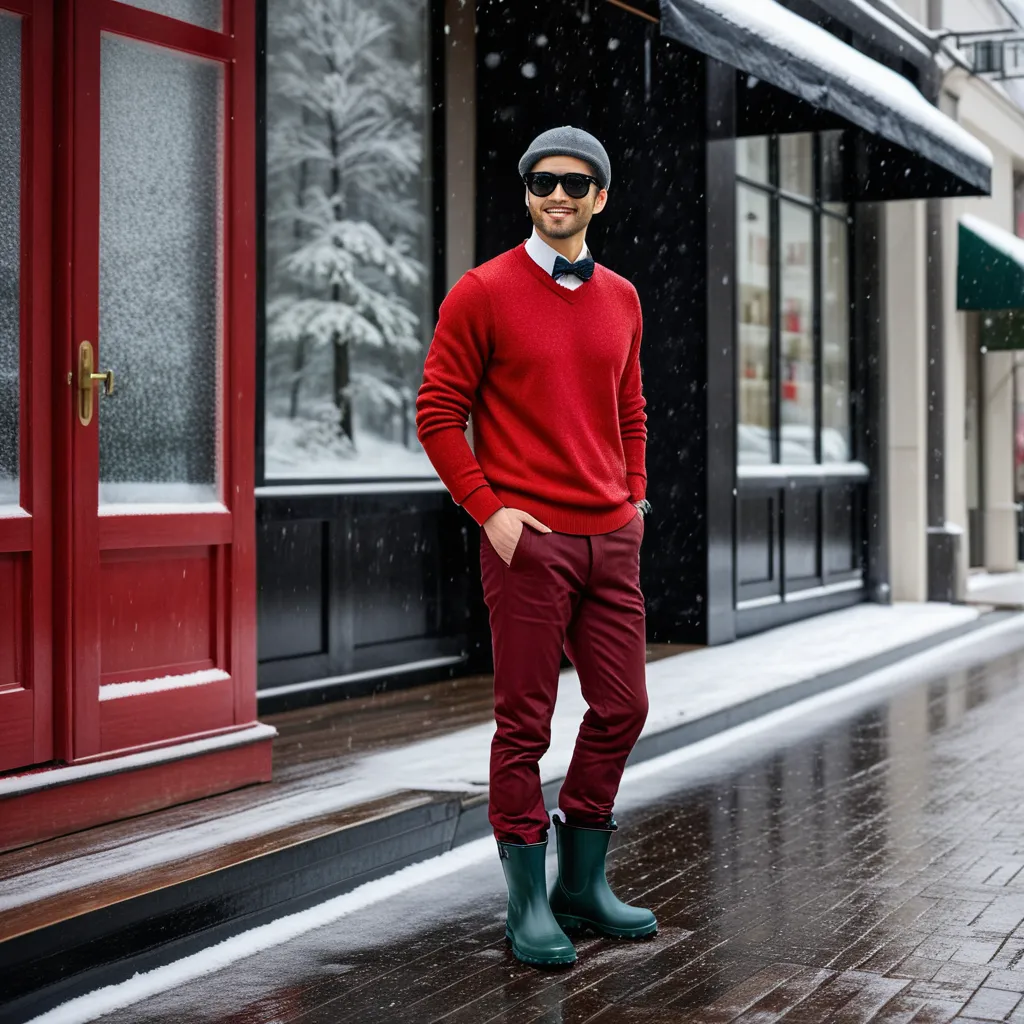 coordinate-421f04de70ca46c184e32fa81110b496