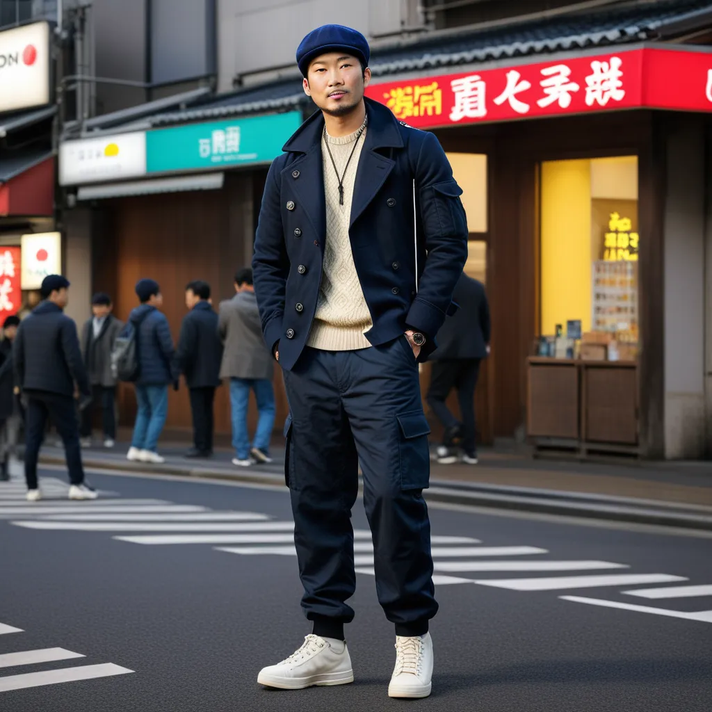 coordinate-422ac935cb564f669afb698ee8c8069b