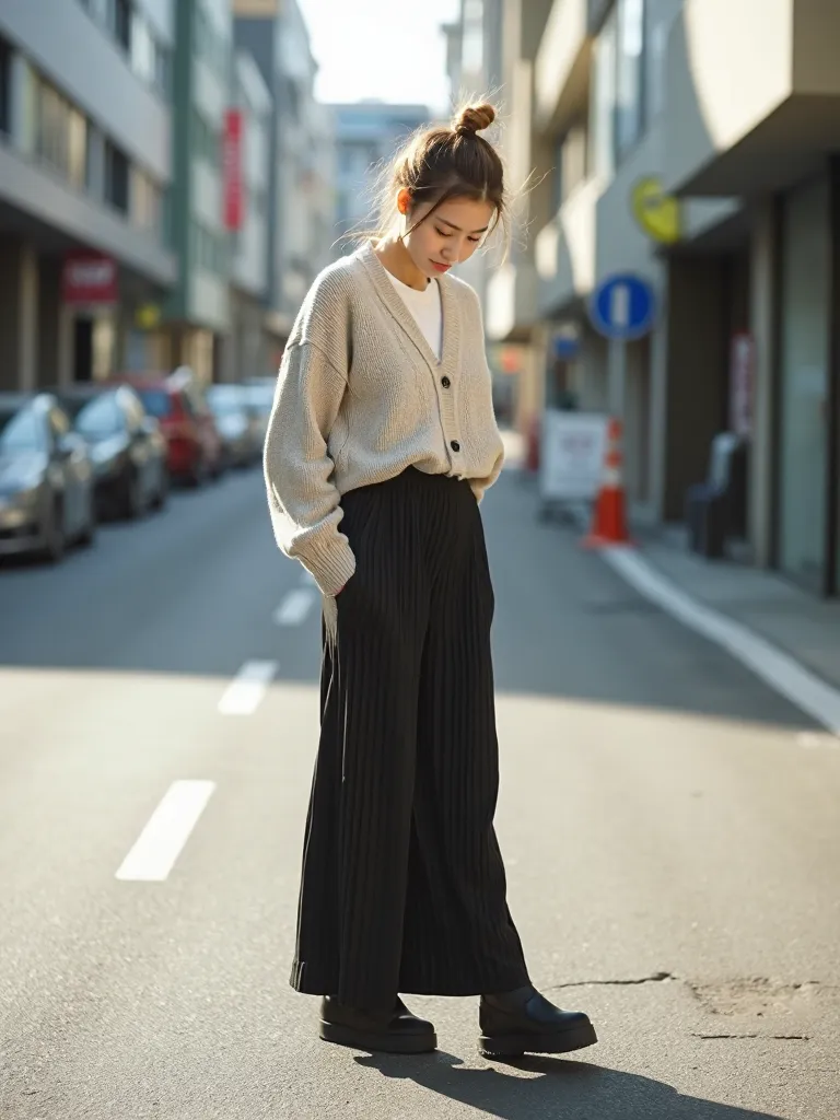 coordinate-4238a739d0a74901a03d235c9be982ab