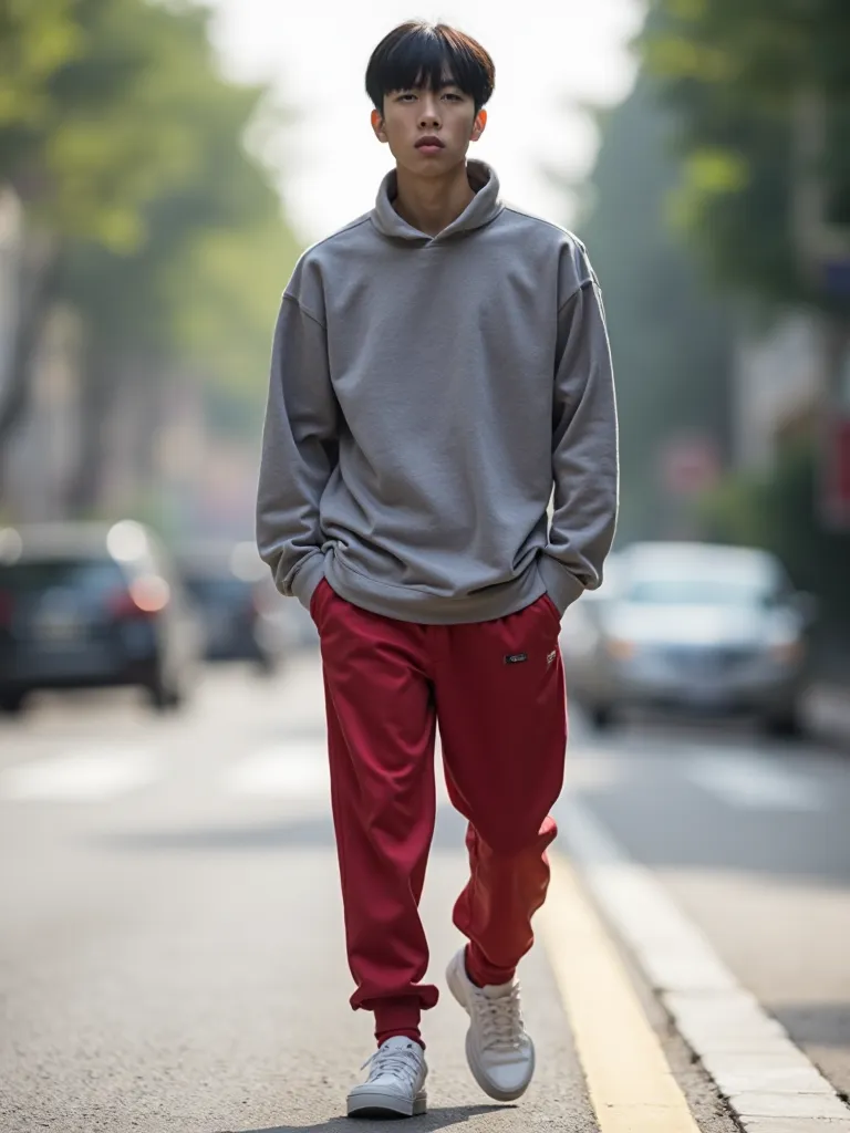 coordinate-424fc766698445a29e3429781da1d5b5