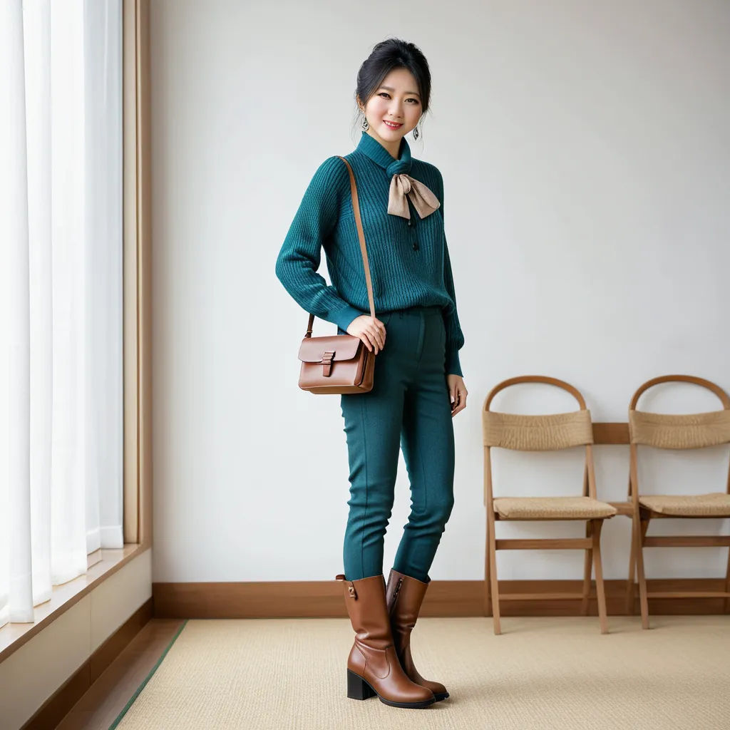 coordinate-42579945a242429ea1272a88f1339810