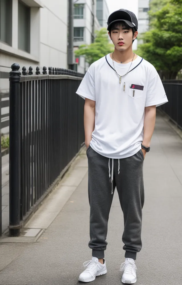 coordinate-42591b6cf79c47d6925baa077b275a26