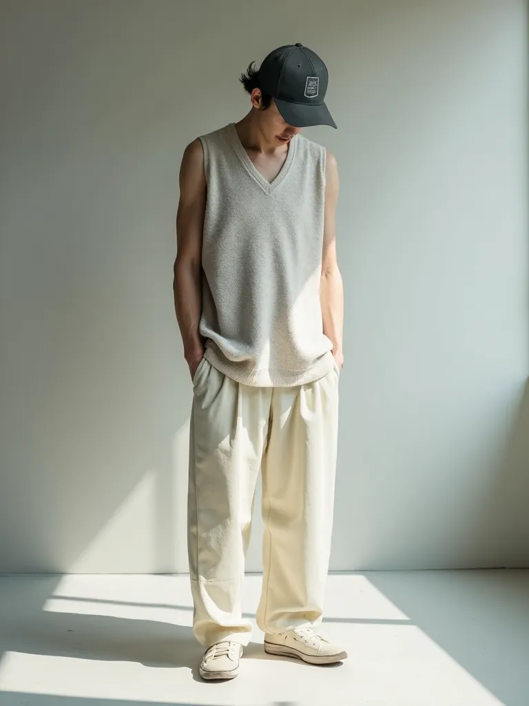 coordinate-42597b517bca4b1f9917e79830d888f0