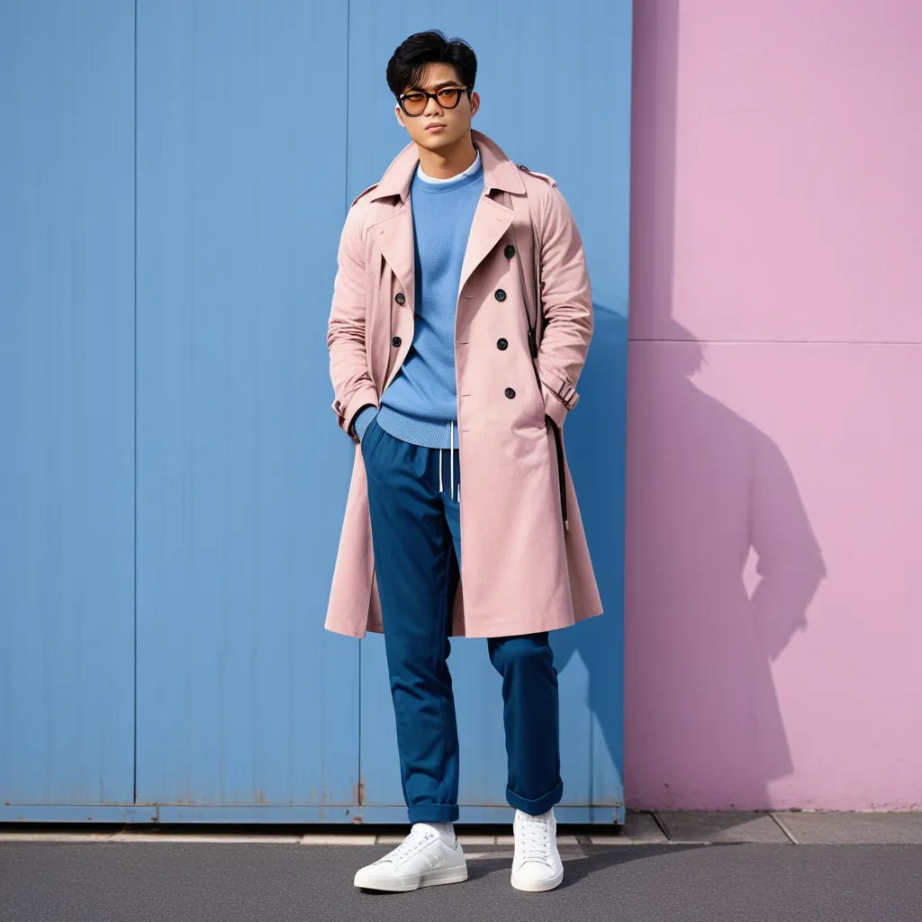 coordinate-4271ad08853d4ceca6030a396235c9d0