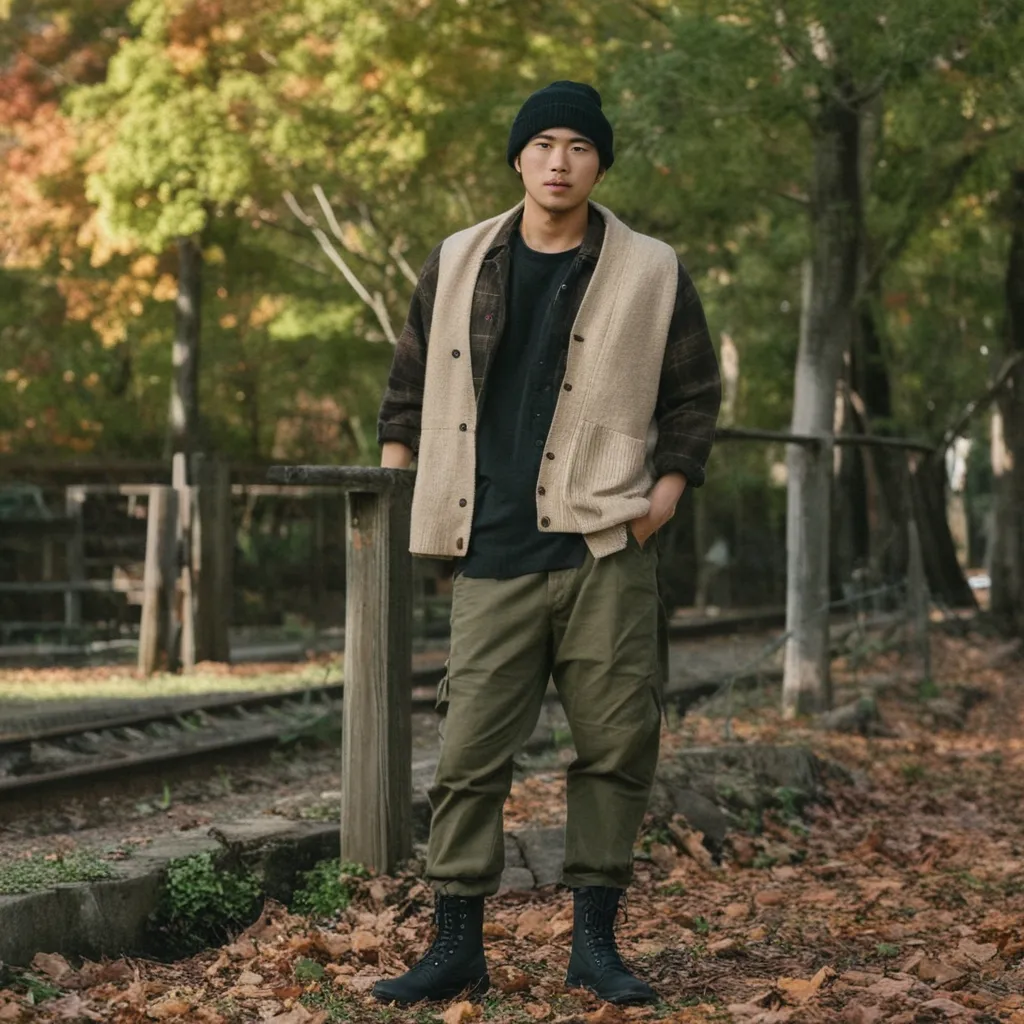 coordinate-4289c0c85579478f960a00da7827a755