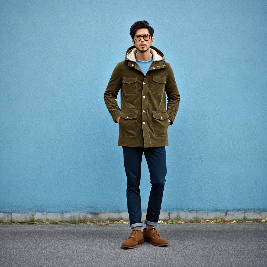 coordinate-428cad6687144d73aefe39046297f54f