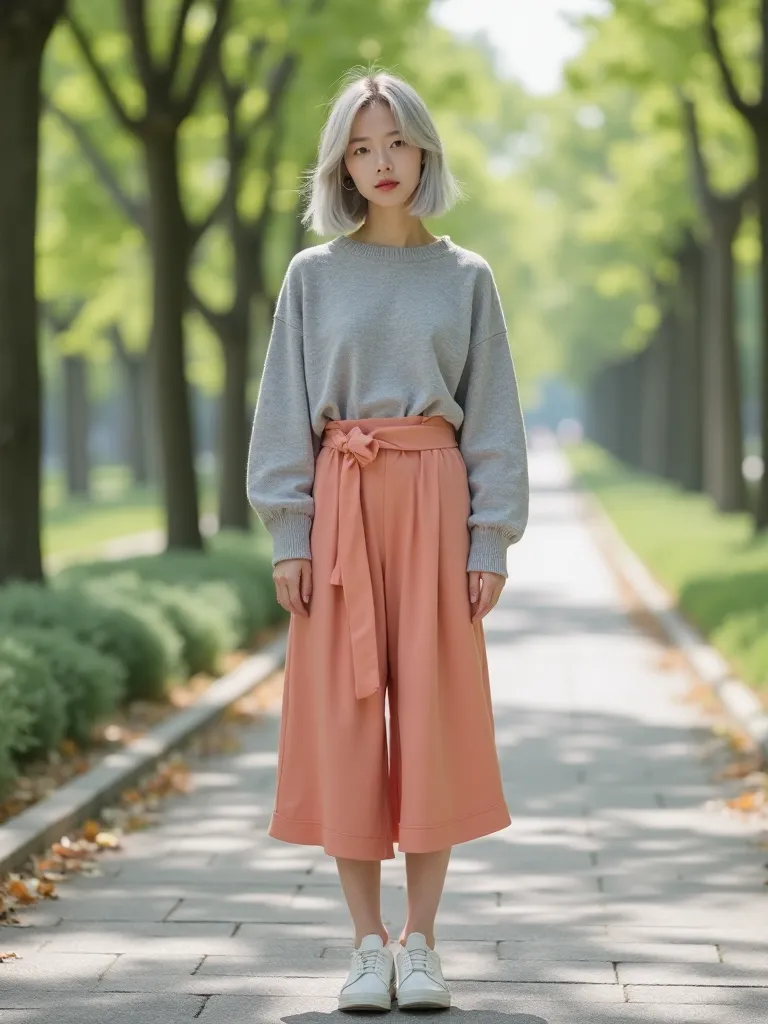 coordinate-428d7f4904b34b159d2347d51e553f4b