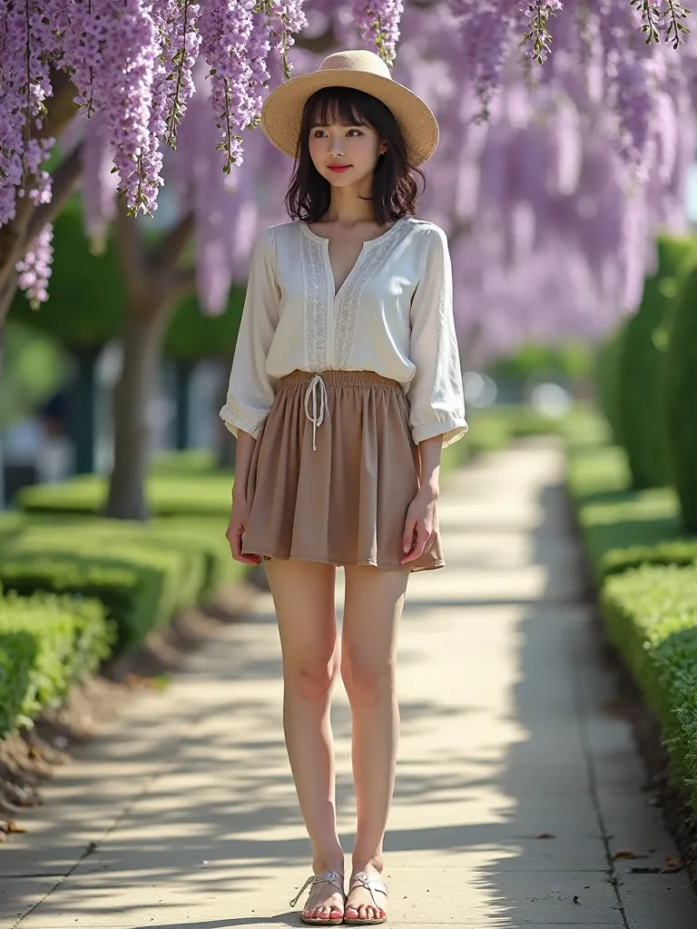 coordinate-428dcb89b3ea463482dc7bfa8892f3d2