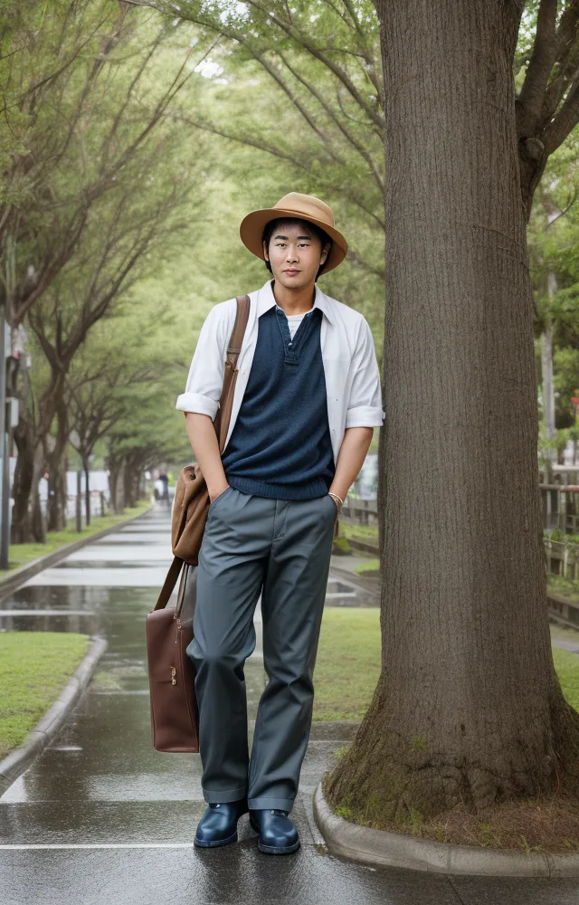 coordinate-429678b3ad544480bb34196dc4faf640