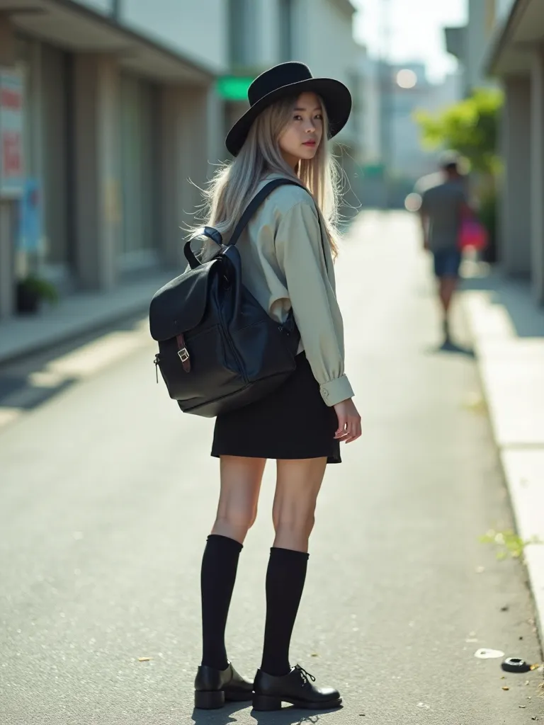 coordinate-42975a1cf6b6406783d056f5c726c0d0