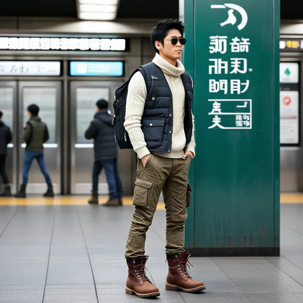 coordinate-42a4db4154e44fd098c074c4c1dc4332