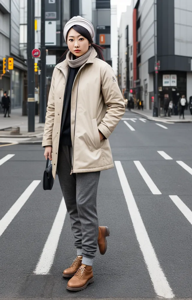 coordinate-42a6f495d4094d3bb1c4547b20372252